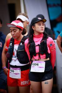 BIB: 8206, 190
                            <button type="button" onclick="openModal(13428384)" class="btn btn-primary btn-sm float-right btn-popup" data-toggle="modal" data-target=".modal-high-quality">
                        <i class="fas fa-shopping-cart"></i> Add to Cart
                    </button>
                                            <button type="button" onclick="isThisMe(13428384, true)" class="btn btn-success btn-sm float-right btn-popup btn-isme hidden" data-toggle="tooltip" data-placement="bottom" title="นี่คือรูปของคุณใช่ไหม คลิกที่นี่เพื่อเอาเข้าอัลบั้ม">
                        <i class="fas fa-plus"></i> Add to album
                    </button>
                    <button type="button" onclick="isThisMe(13428384, false)" class="btn btn-warning btn-sm float-right btn-popup btn-isnotme hidden">
                        <i class="fas fa-ban"></i> Remove from album
                    </button>